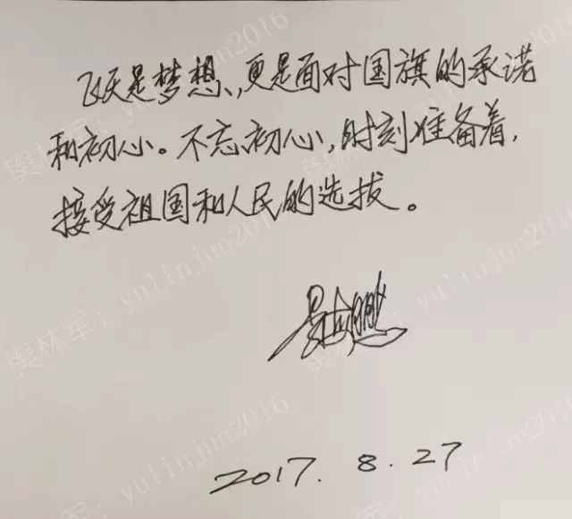 1670225918737952.jpg